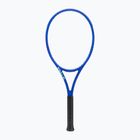 Rachetă de tenis Wilson Ultra 100 V5