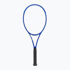 Rachetă de tenis Wilson Ultra 99 Pro V5