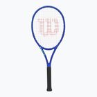 Rachetă de tenis Wilson Ultra 100UL V5