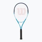 Rachetă de tenis Wilson Tour Slam Lite blue