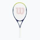 Rachetă de tenis Wilson Impact blue