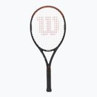 Rachetă de tenis pentru copii Wilson Pro Staff Precision NXT Jr 26 black/red