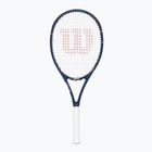 Rachetă de tenis Wilson US Open GS 105 navy