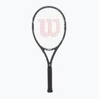 Rachetă de tenis Wilson US Open Pro 100 gray