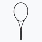 Rachetă de tenis Wilson Wilson Pro Staff 97L Classic black