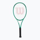 Rachetă de tenis Wilson Blade 101 Team V10 green