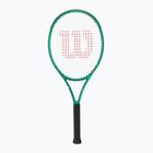 Rachetă de tenis pentru copii Wilson Blade Jr 26 V10 green