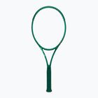 Rachetă de tenis Wilson Blade 104 V10 green