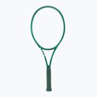 Rachetă de tenis Wilson Blade 100L V10 green