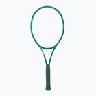 Rachetă de tenis Wilson Blade 100 V10 green