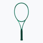 Rachetă de tenis Wilson Blade 98S V10 green