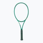 Rachetă de tenis Wilson Blade 98 18X20 V10 green