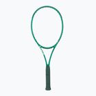 Rachetă de tenis Wilson Blade 98 16X19 V10 green
