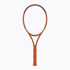Rachetă de tenis Wilson Roland Garros Ultra 100L V5 2026 clay