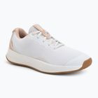 Încălțăminte de tenis pentru femei Wilson Intrigue Lite white/cameo rose/gum