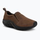 Încălțăminte pentru bărbați Merrell Jungle Moc brown