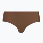 Chiloți pentru femei Under Armour Pure Stretch Ns Hip 3 pary hue 625