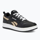 Încălțăminte pentru copii Reebok Royal Prime 2.0 core black/oat/cloud white