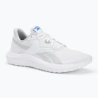 Reebok Energen Lux bărbați alb/gri 1/optimum albastru pantofi de alergare