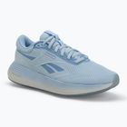Încălțăminte Reebok DMX Comfort + 2.0 Y2K blue/moon