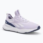 Reebok Cityride pantofi de alergare pentru femei twilight purple/purple rave/footwear white