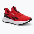 Încălțăminte de alergare pentru bărbați Reebok Cityride vector red/cblack/ftw white