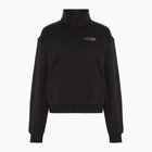 Bluză pentru femei Reebok Ide Brand Proud Midlayer black