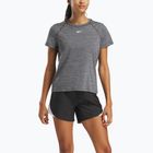 Tricou de antrenament pentru femei Reebok Id Train Tee night black
