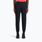 Pantaloni pentru bărbați Reebok Id Train Woven black