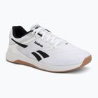 Încălțăminte de antrenament Reebok Nano X5 ftwr white/black/reebok rubber gum