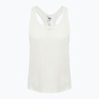 Tricou de antrenament pentru femei  Reebok Rbk-Chill Atletic Tank chalk