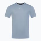 Tricou de antrenament pentru bărbați Reebok Id Train Tech Tee upgrade blue