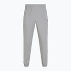 Pantaloni pentru bărbați Reebok Id Train Woven grey 3