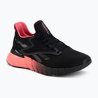 Încălțăminte de antrenament pentru femei Reebok Nano Gym black/pink blast