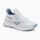 Încălțăminte de antrenament pentru femei Reebok Nano Gym moon/leisure blue