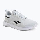 Încălțăminte de antrenament pentru femei Reebok Nanoflex Tr 2 moon/black/ftwr white