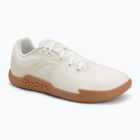 Încălțăminte de antrenament pentru bărbați Reebok Nano Zero chalk
