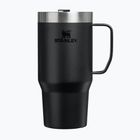 Cană termică Stanley Everyday Suburban 710 ml black 2.0