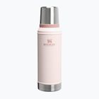 Termos Stanley Legendary Classic 940 ml hammertone rose quartz