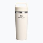 Cană termică Stanley Cafe-To-Go 470 ml cream gloss