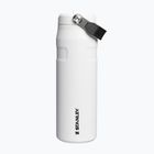 Sticlă termică Stanley IceFlow Flip Straw l chalk