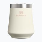 Cană termică Stanley Reserve 320 ml cream