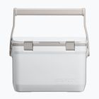 Frigider de camping Stanley The Easy Carry Outdoor Cooler frost
