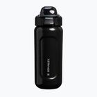Sticlă termică Stanley Classic Wellspring hammertone black