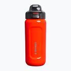 Sticlă termică Stanley Classic Wellspring blaze orange