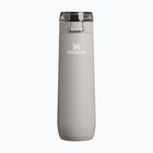 Sticlă termică Stanley FlowState Spring ash