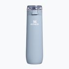 Sticlă termică Stanley Flowstate Spring 590 ml blue dream stone