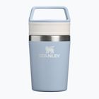 Cană termică Stanley Café-To-Go 230 ml blue dream stone
