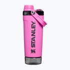 Shaker Stanley Vitalize Bottle 590 ml hot pink