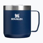 Cană termică Stanley Everyday Camp 350 ml dark navy
